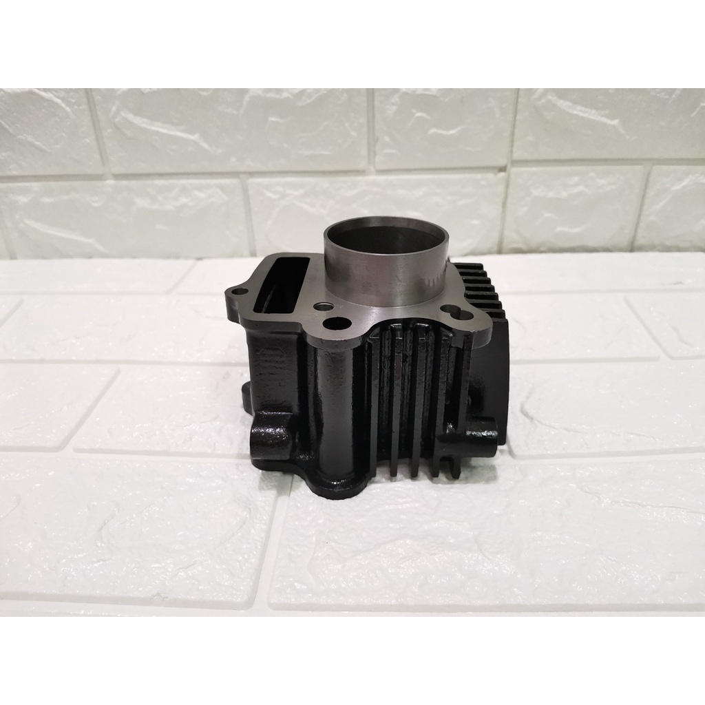 Vỏ lòng hơi cub 90 dài 69 gắn được cho nhiều dòng xe 50cc
