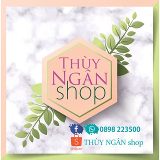 Album lồng ảnh 13x18 (số lượng ảnh từ 72 đến 144)