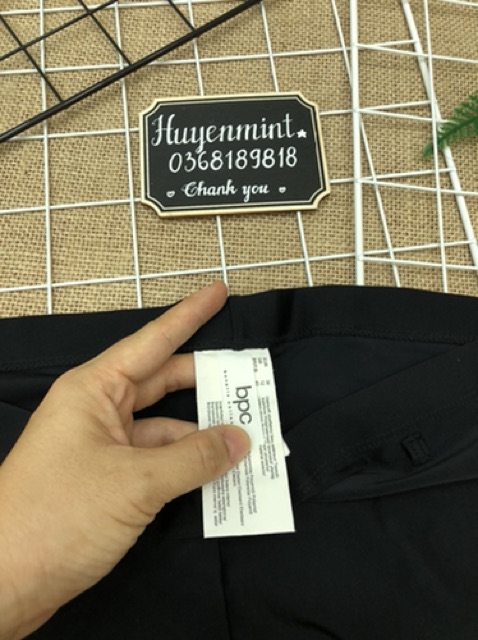 Bonprix quần bơi nữ 1 mảnh Q0731 ( k kèm dây nơ ) | BigBuy360 - bigbuy360.vn