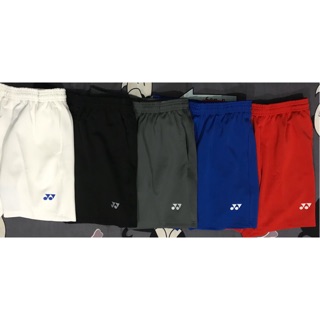 Quần Yonex nam