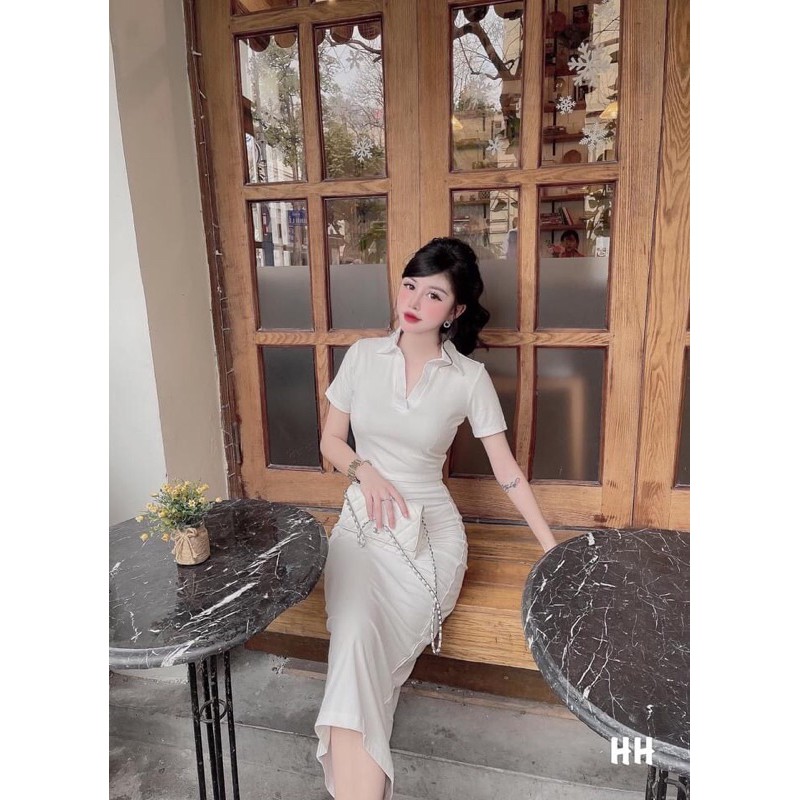 SÉT XINH SỊN MỊN ❌HOT HIT❌