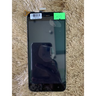Màn hình nguyên bộ Oppo A39 / Neo 9s