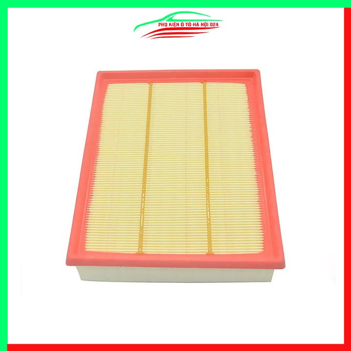 Lọc gió động cơ ô tô Transit 2000-2014