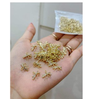 SET 4 CÁI CHARM  D1 quốc dân 6027