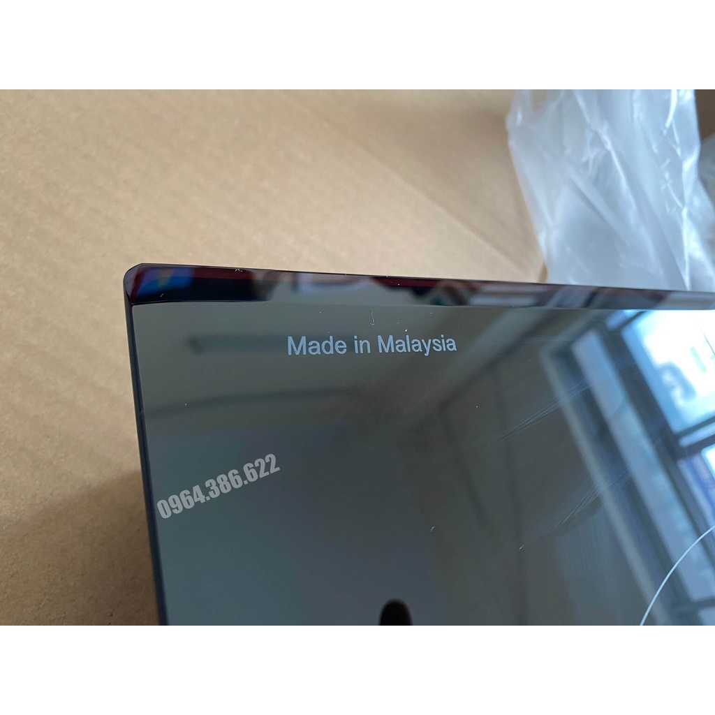 Bếp từ Bauer BE 33SE Bếp từ ba - Tặng hút mùi CAO CẤP -  nhập khẩu malaysia