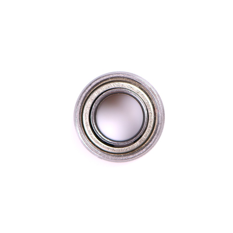 Set 10 Bạc Đạn Mr105Zz L-1050 Mr105 5x10 X 4 mm