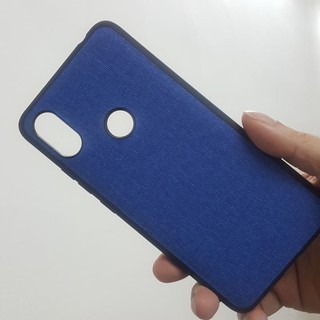 Ốp lưng Xiaomi Redmi S2 ốp lưng Jeans