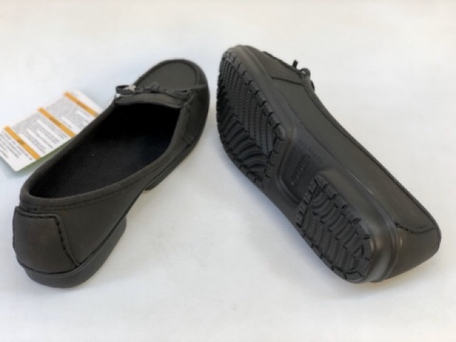 Giầy mọi Crocs- hàng chính hãng Mỹ