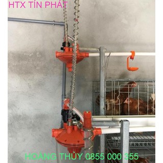 VAN ĐIỀU CHỈNH ÁP LỰC NƯỚC