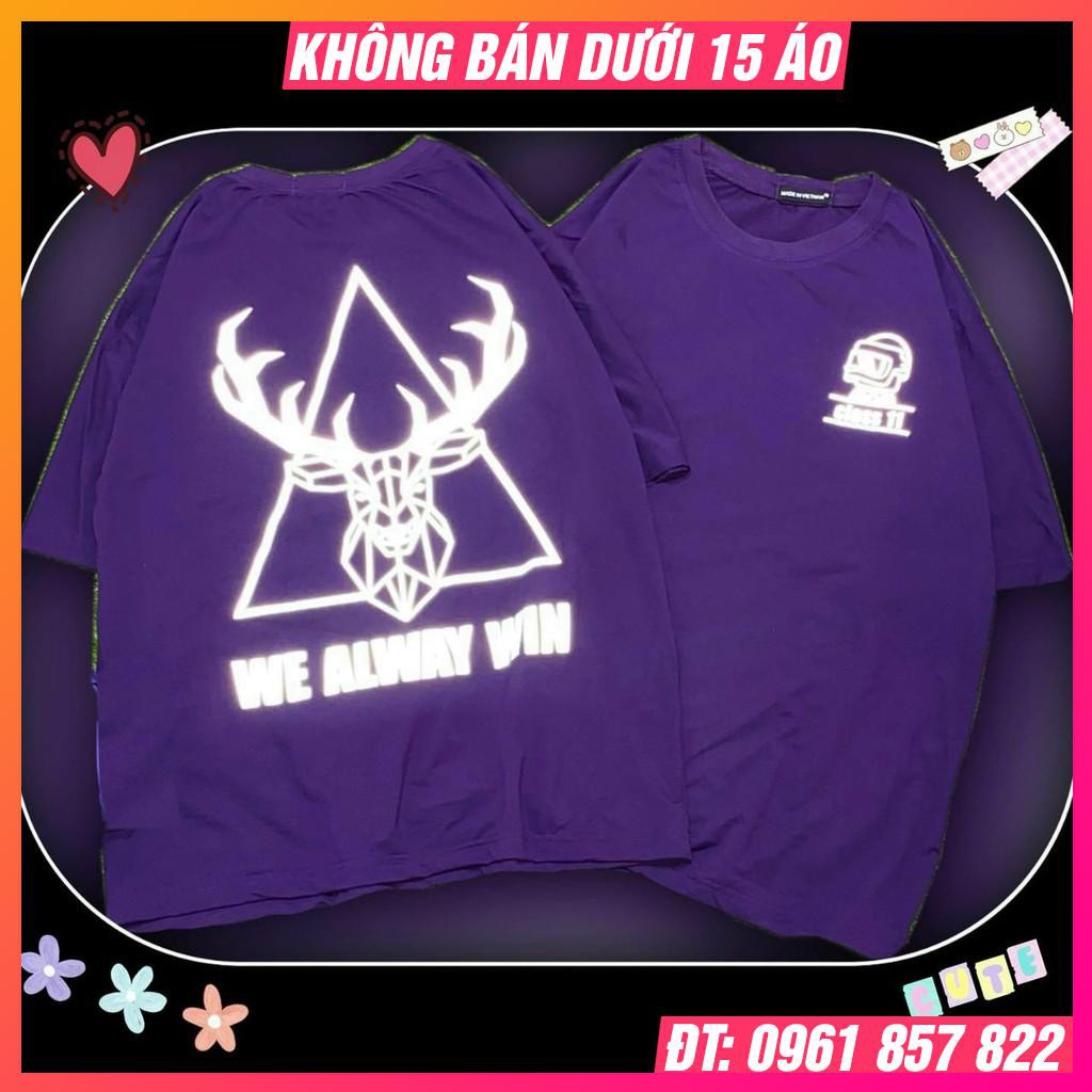 ÁO LỚP ÁO NHÓM CHẤT ĐẸP TAY LỠ LOANG 3D VÀ MÀU ĐẶC BIỆT | BigBuy360 - bigbuy360.vn