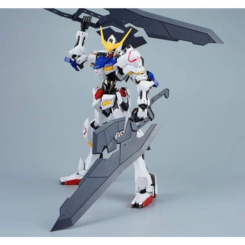 Q Core Trang Bị Phụ Kiện Cho Gundam Figure Mô Hình
