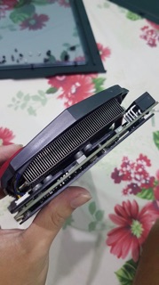 Vga GTX 1080ti GAMING X
