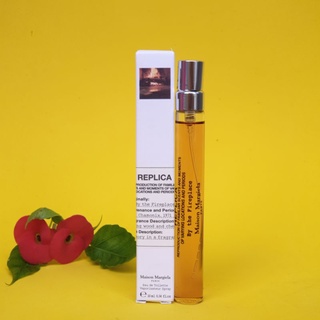 [Dạng Xịt] Nước Hoa Unisex Replica 3 mùi 10ml