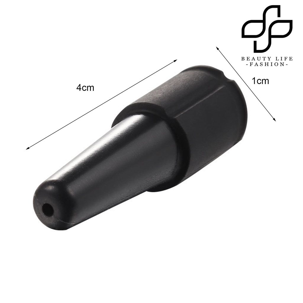 Đầu vòi phun nước cho máy hấp DEDICA EC680