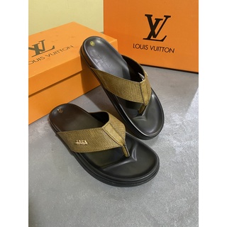 Dép tông nam thời trang d&g vidu 8802.