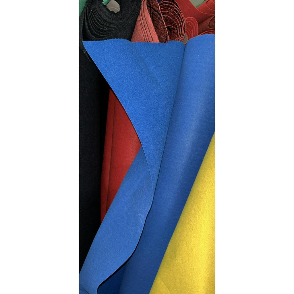 Thảm lót lồng chim chào mào, lồng vuông, lồng tròn, , trải lồng khướu, chòe lửa, chòe than, khuyên, chó, mèo