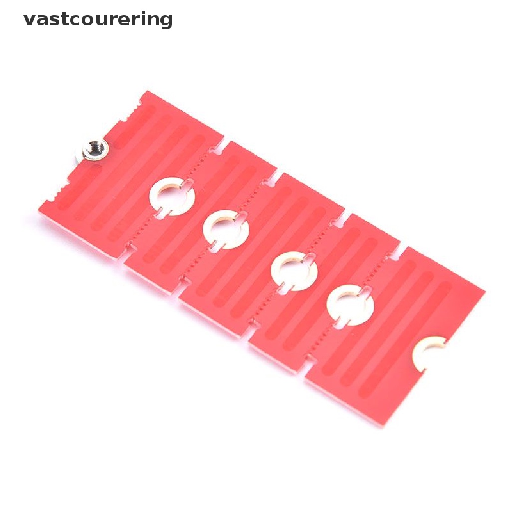 Phụ Kiện Mở Rộng Vast M2 M2plus Ngff Nvme M.2 2230, 2242, 2260, 2280 M2