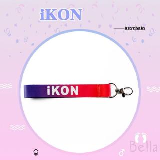Móc khóa bts bt21 army kpop ikon trang trí điện thoại tiện dụng