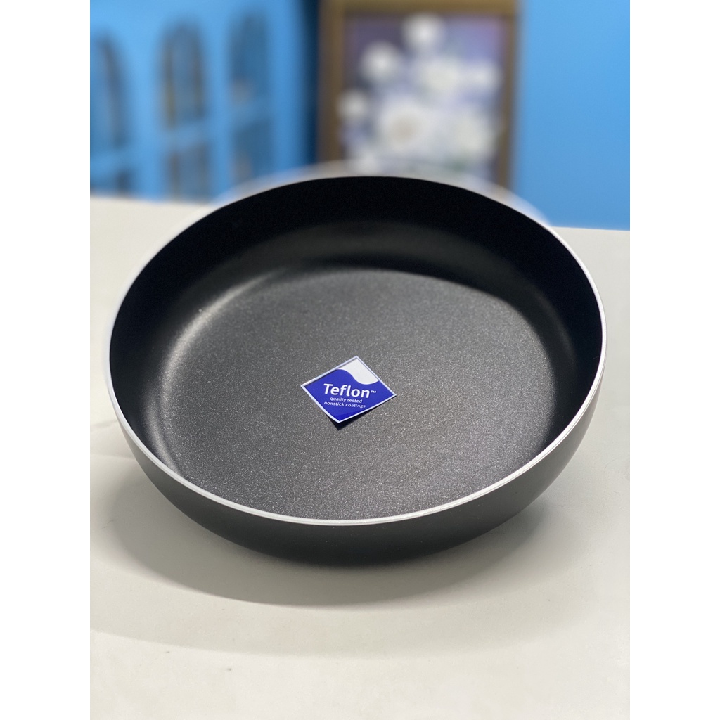 KHAY, KHUÔN NƯỚNG CHỐNG DÍNH HÀNG CHÍNH HÃNG LOẠI 1