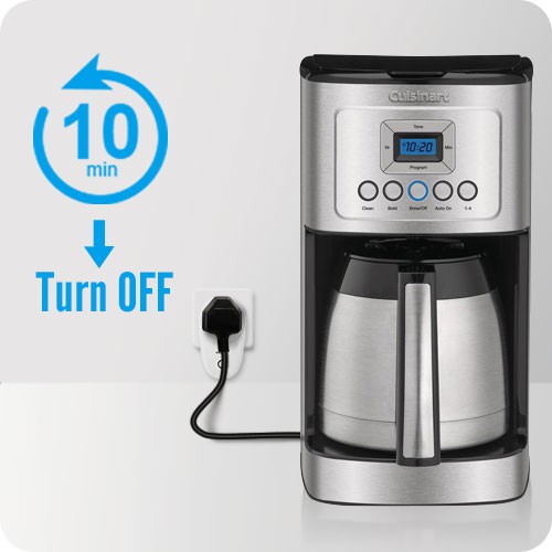 Ổ Cắm Thông Minh Sonoff S26 CN/US/EU Type Có Hẹn Giờ Điều Khiển Bằng Giọng Nói Kết Nối WiFi Thông Minh