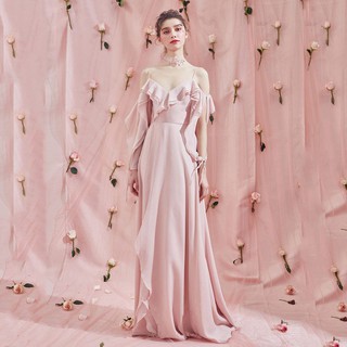 Đầm mèo con shop (11/5)