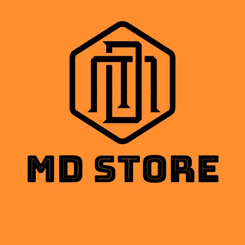 MDStore