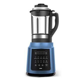 Máy xay nấu và làm sữa hạt đa năng roler rb-4157a