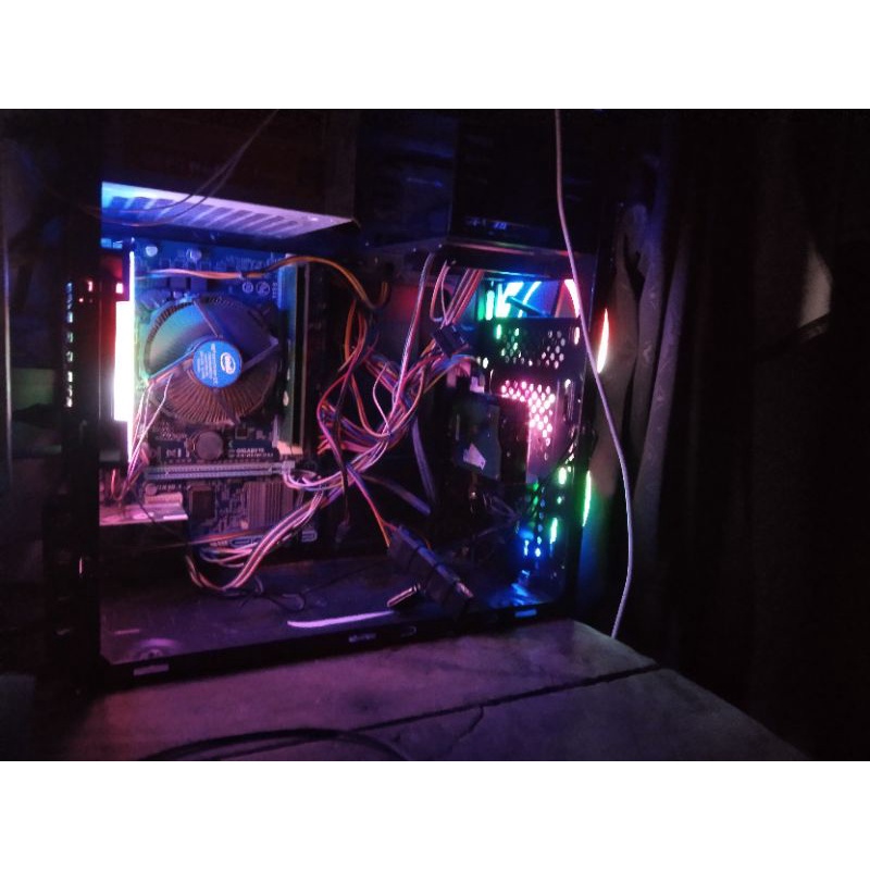 Pc gaming giá rẻ tầm trung | BigBuy360 - bigbuy360.vn