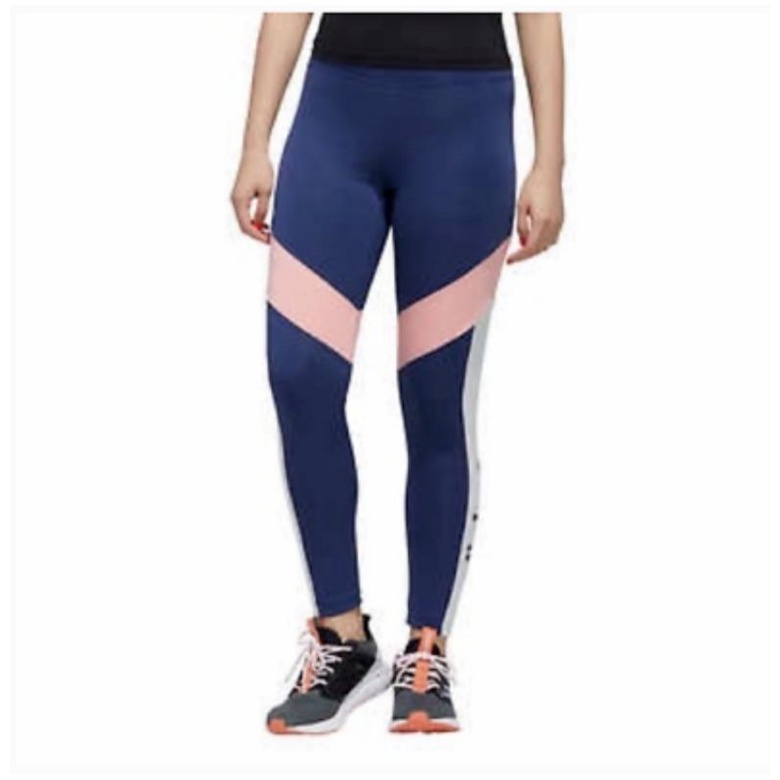 Quần legging Adidas  còn lẻ size sale SALE rẻ