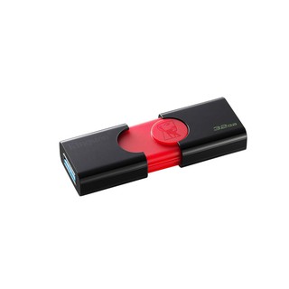 USB Kingston 32GB DataTraveler 106 USB 3.0