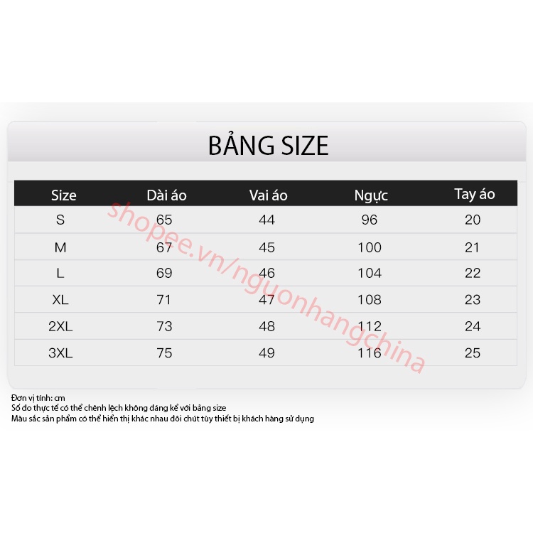 Áo phông Nelly Heybig ngắn tay - Simpligity