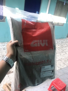 Cảnh givi