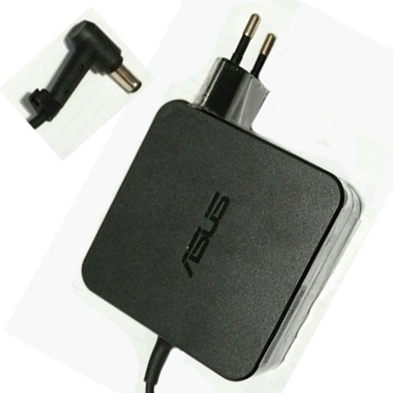 Bộ Sạc Pd193 Ori Asus X45U X45Vd X45C X401 X401A X401U X44 | BigBuy360 - bigbuy360.vn