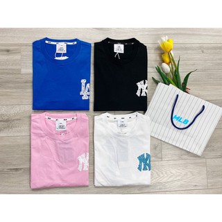 ÁO THUN FORM UNISEX TAY NGẮN