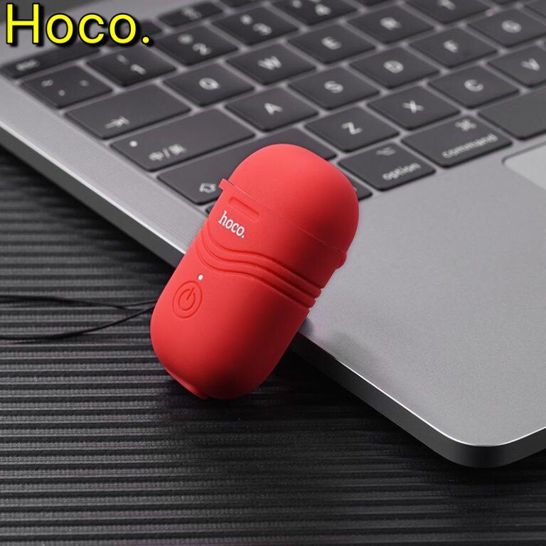 Tai nghe bluetooth HOCO E39 giá rẻ - Bảo hành chính hãng 3 tháng