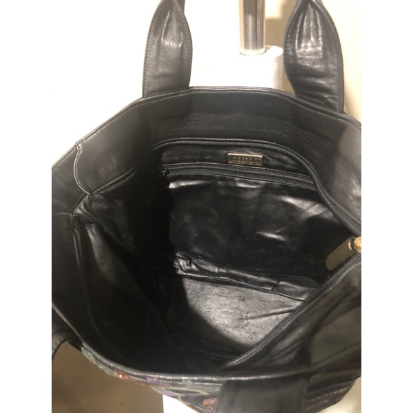 Túi xách hàng si tuyển