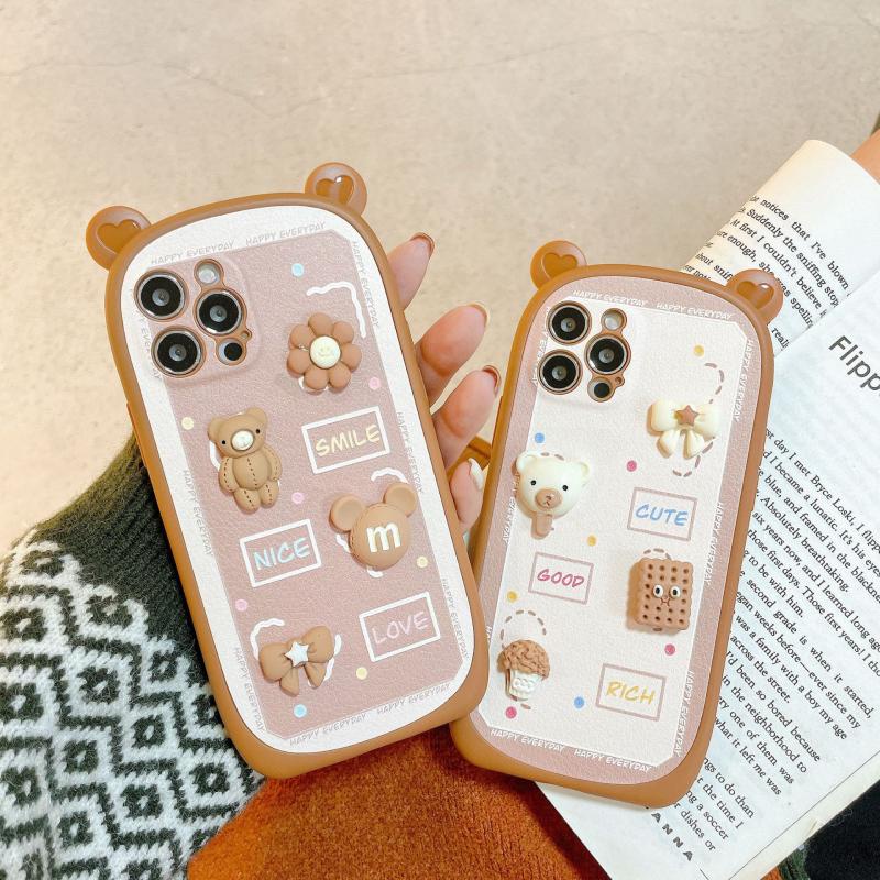 Ốp Điện Thoại Cho Iphone 14 plus 14 pro max ốp lưng iphone 11 Pro max / 7 Plus / 8 plus / 12 Pro max / 13 Pro max / 14 pro max / Xs / Xr / xs max/ốp iphone/ốp ip/