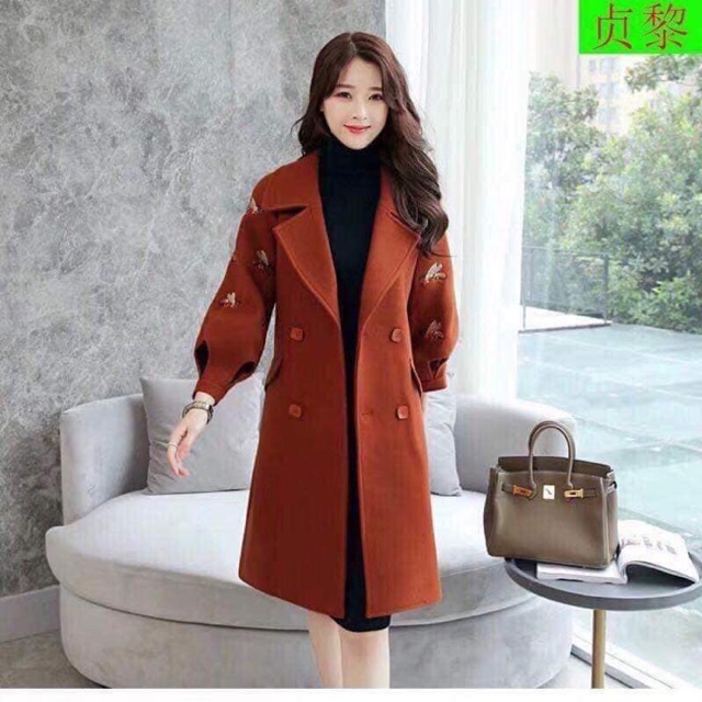 Quần áo cho bạn nữ | BigBuy360 - bigbuy360.vn