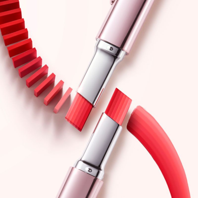 (Săn sale - đủ bill) SON LANEIGE LAYERING LIP BAR | BigBuy360 - bigbuy360.vn