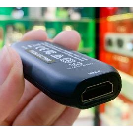 Card Capture Stream Elgato Camlink 4K