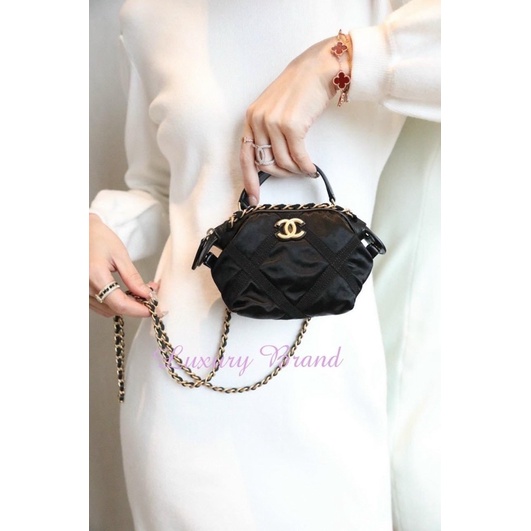 TÚI CHA NEO MINI SIZE 15cm