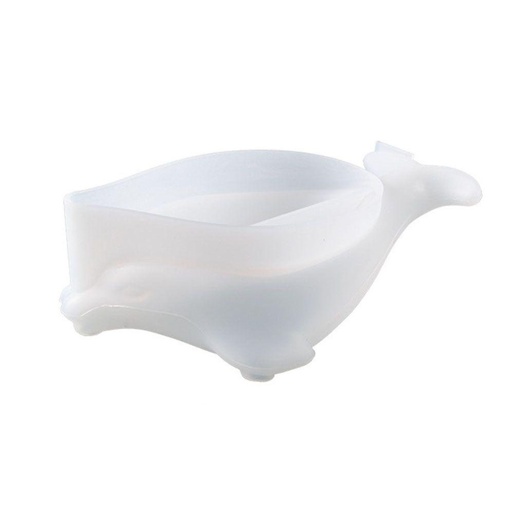 ZAIJIE24 Khuôn Silicone Làm Trang Sức Thủ Công