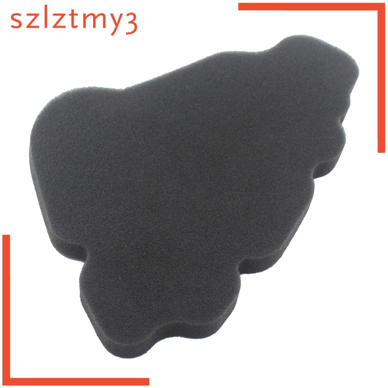 Bộ Lọc Không Khí Thay Thế Cho Xe Scooter 125 2000-2003 | BigBuy360 - bigbuy360.vn