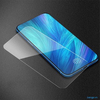 CƯỜNG LỰC OPPO RENO 10X