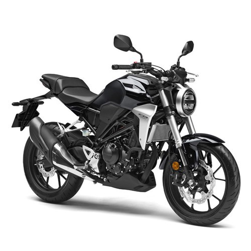 Xe máy honda CBR150