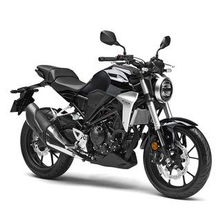 Xe máy honda CBR150