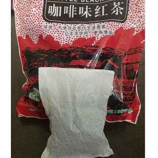 Hồng trà Coffee Black Tea 600g