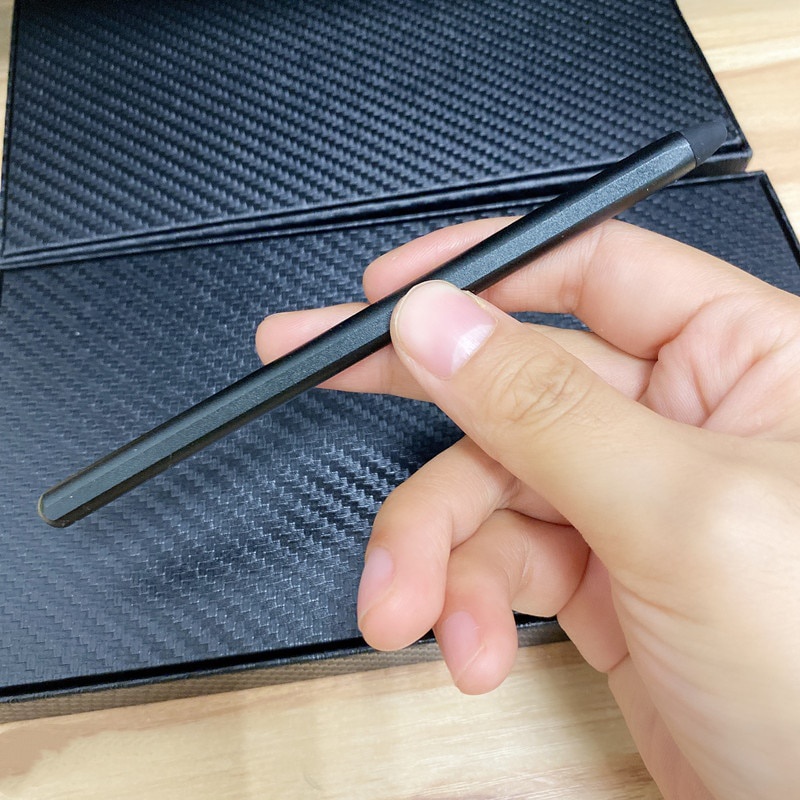 Bút cảm ứng GUUGEI thích hợp cho Samsung Galaxy Z Fold2 5G Samsung Galaxy Z Fold3 5G