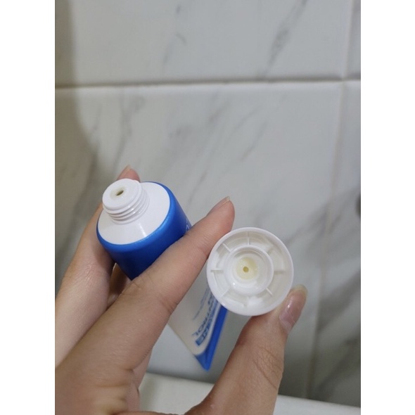 Kem se cồi mụn Claheal chuẩn Hàn | BigBuy360 - bigbuy360.vn