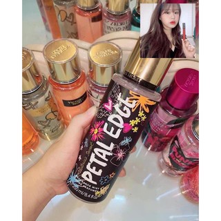 Xịt thơm body Thái lan